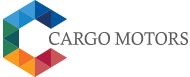 cargomotors_logo