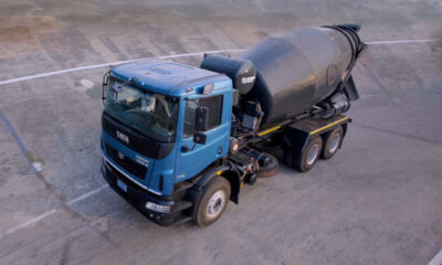 PRIMA 2830.K REPTO