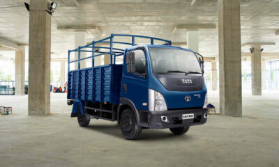 Ultra Sleek T6